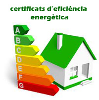 eficiència energètica