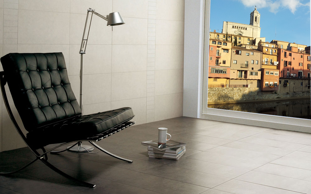 el teu espai a Girona