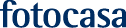 link Fotocasa