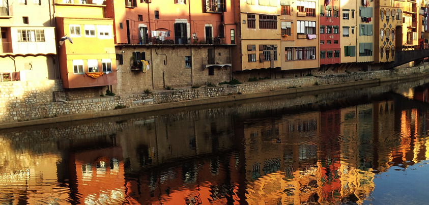 Girona Enamora